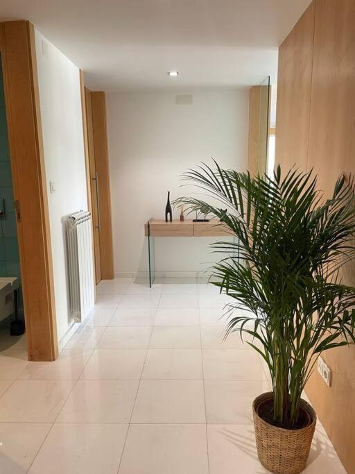 Cascais Lux Apartment 521 Letter エクステリア 写真