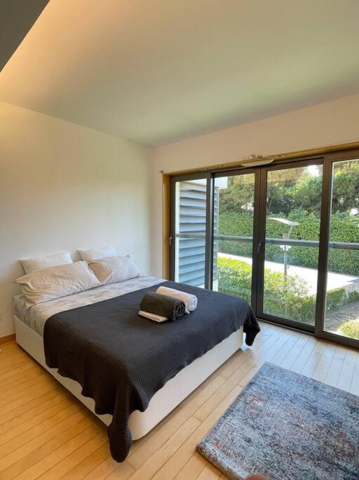 Cascais Lux Apartment 521 Letter エクステリア 写真
